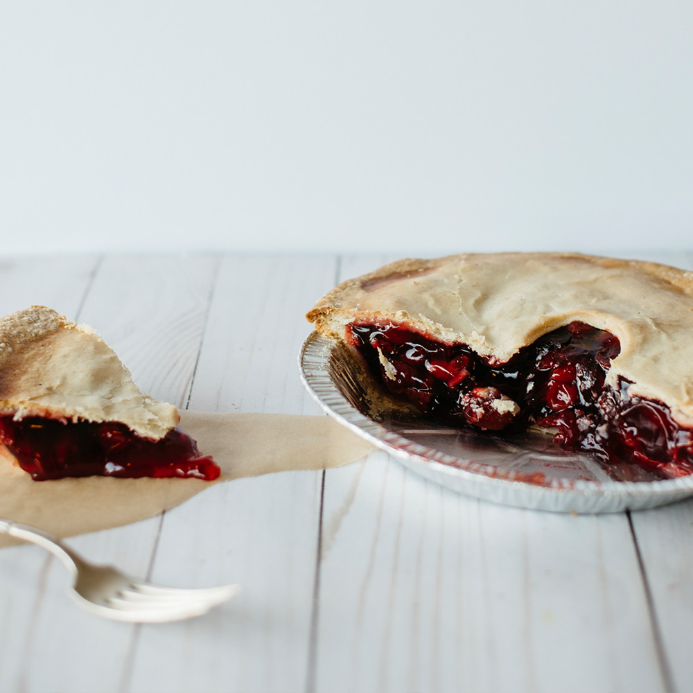 Pies