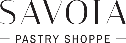 Savoia Logo