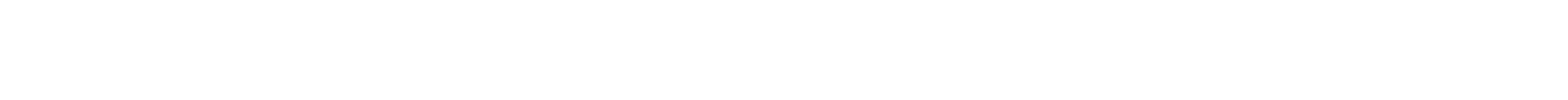 a black and white screen